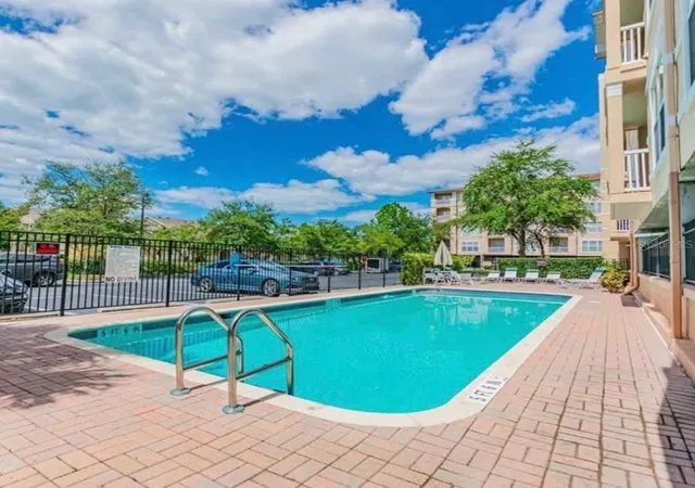 4th image of 1216 S Missouri Ave, Clearwater, FL 33756
