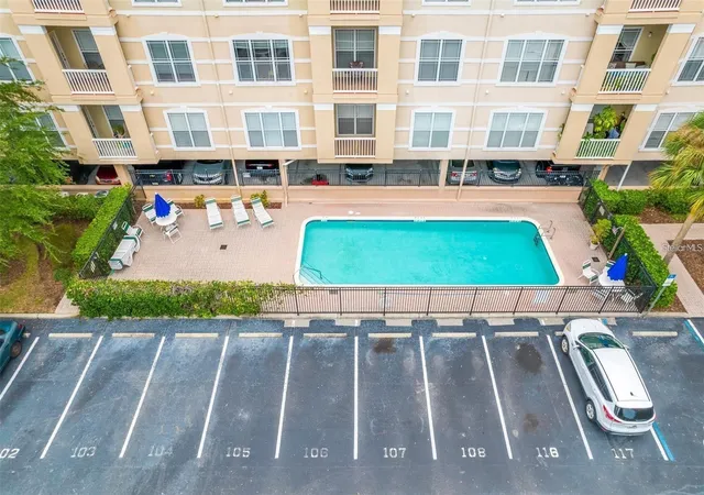 5th image of 1216 S Missouri Ave, Clearwater, FL 33756