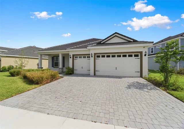 Single family home for sale at 2592 Wise River Ln, ZEPHYRHILLS, FL 33541 | MLS# W7886619