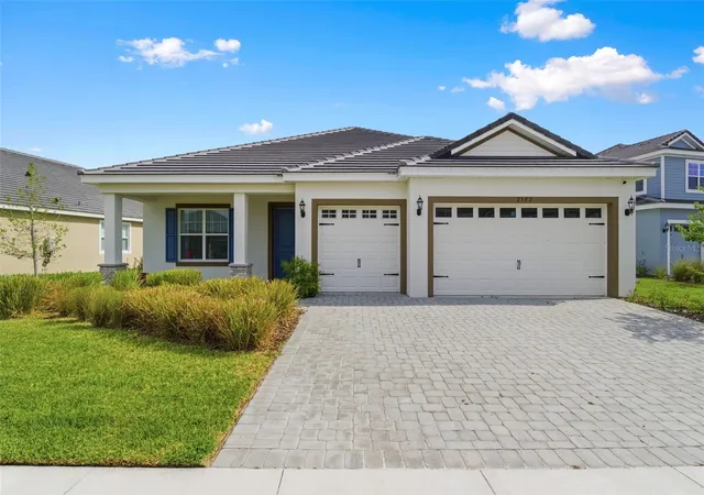 Photo 2 of Single family home for sale at 2592 Wise River Ln, Zephyrhills, FL 33541 | MLS# W7886619 | Listing updated on 2026-09-21