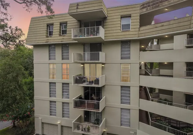 1st image of 1717 Nw 23rd Ave #4E, Gainesville, FL 32605 | MLS# FC319196