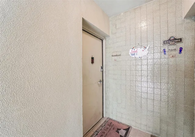 3rd image of 1717 Nw 23Rd Ave, Gainesville, FL 32605