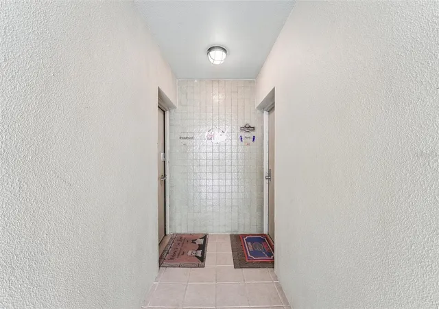 4th image of 1717 Nw 23Rd Ave, Gainesville, FL 32605