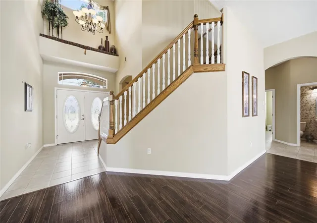 Photo 3 of Single family home for sale at 13038 Pastore Ct, Spring Hill, FL 34609 | MLS# W7886620 | Listing updated on 2026-10-06