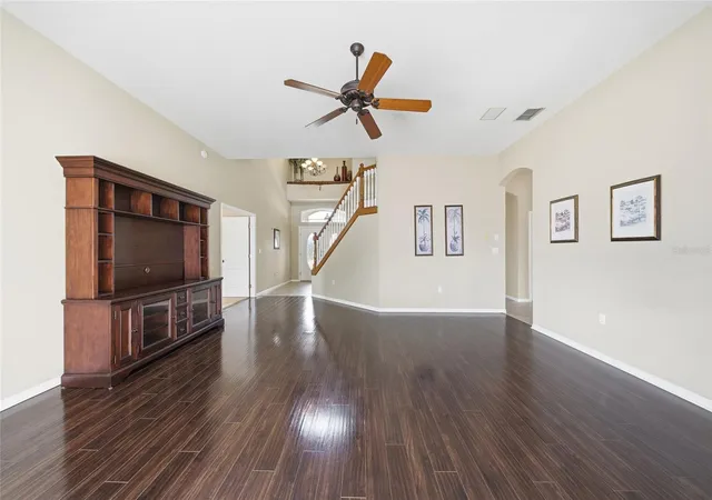 Photo 3 of Single family home for sale at 13038 Pastore Ct, Spring Hill, FL 34609 | MLS# W7886620 | Listing updated on 2026-10-06