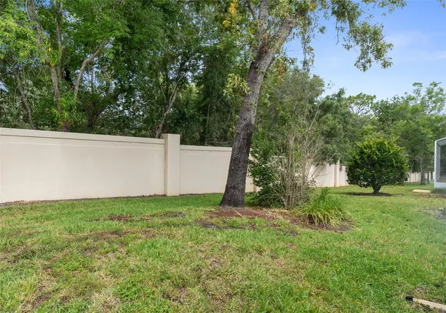 39th image of 7343 Willow Brook Dr, Spring Hill, FL 34606 | MLS# A4696656