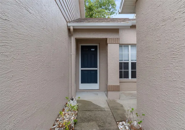 5th image of 7343 Willow Brook Dr, Spring Hill, FL 34606 | MLS# A4696656
