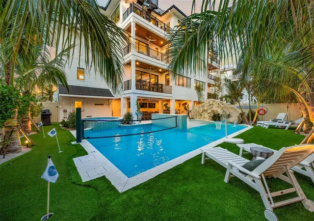 Photo 2 of Condo for sale at 1142 Windsong Ln #B, Sarasota, FL 34242 | MLS# A4696657 | Listing updated on 2026-08-04