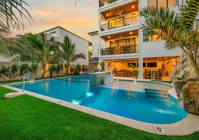 Listing Photo 5 - Condo for sale in building located at 1142 Windsong Ln, SARASOTA, FL 34242 - Unit #B
