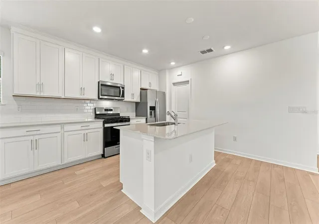 Photo 2 of Single family home for sale at 11334 Meadow River Way, Parrish, FL 34219 | MLS# TB8517834 | Listing updated on 2026-10-09