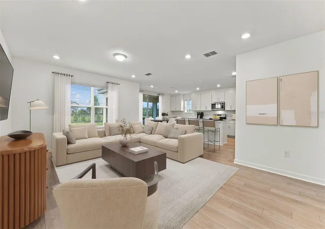 Photo 2 of Single family home for sale at 11334 Meadow River Way, Parrish, FL 34219 | MLS# TB8517834 | Listing updated on 2026-10-09