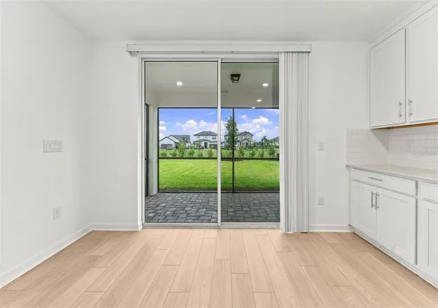 Photo 3 of Single family home for sale at 11334 Meadow River Way, Parrish, FL 34219 | MLS# TB8517834 | Listing updated on 2026-10-09