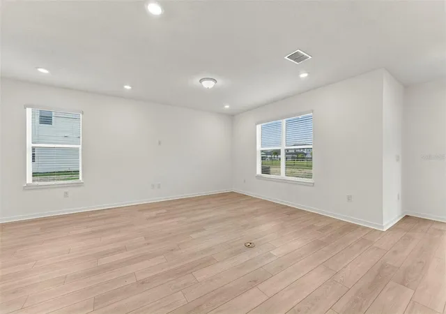 Photo 4 of Single family home for sale at 11334 Meadow River Way, Parrish, FL 34219 | MLS# TB8517834 | Listing updated on 2026-10-09