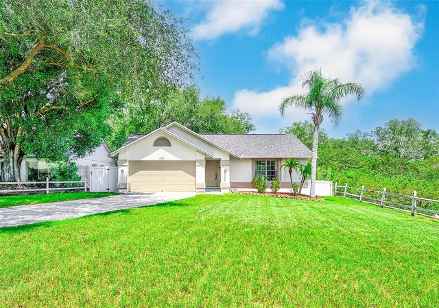 1st image of 1400 Club Dr, Tarpon Springs, FL 34689 | MLS# TB8517835