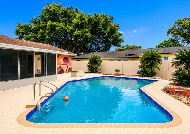 Photo 51 of Single family home for sale at 644 Viscaya Ave, ORLANDO, FL 32839 | MLS# P4939011 | Listing updated on 2026-09-07