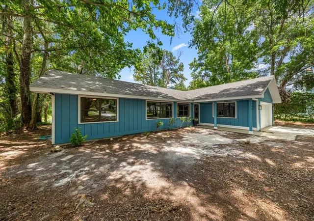 Photo 3 of Single family home for sale at 2907 S Skyline Dr, Inverness, FL 34450 | MLS# TB8517838 | Listing updated on 2026-09-17