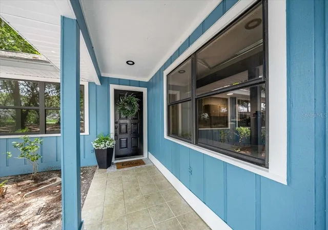 Photo 3 of Single family home for sale at 2907 S Skyline Dr, Inverness, FL 34450 | MLS# TB8517838 | Listing updated on 2026-09-17