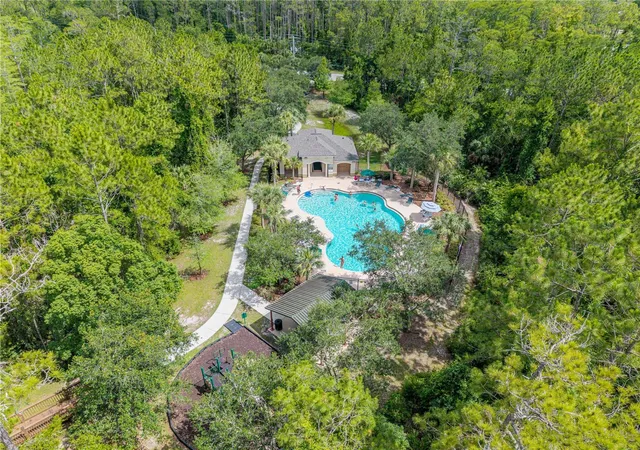19th image of 54 Levee Ln, Ormond Beach, FL 32174 | MLS# NS1088479