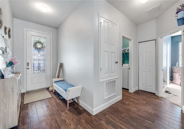 2nd image of 54 Levee Ln, Ormond Beach, FL 32174 | MLS# NS1088479