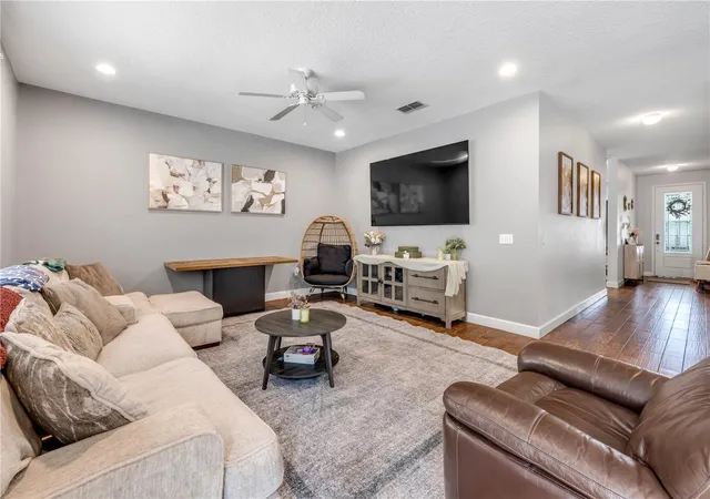 3rd image of 54 Levee Ln, Ormond Beach, FL 32174 | MLS# NS1088479