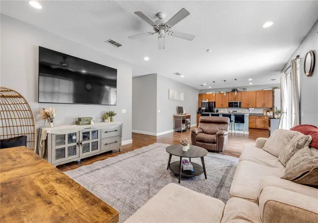 4th image of 54 Levee Ln, Ormond Beach, FL 32174 | MLS# NS1088479