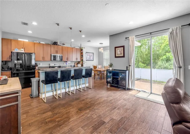 5th image of 54 Levee Ln, Ormond Beach, FL 32174 | MLS# NS1088479