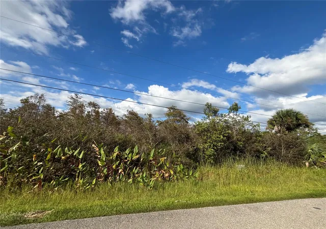 Homes for sale in Naples, FL | Xxx37 Th Ave Ne, Naples, FL 34120 | MLS# C7527165