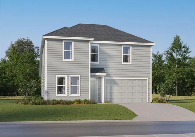 1st image of 2686 Lasso Loop, Eagle Lake, FL 33839 | MLS# O6415699