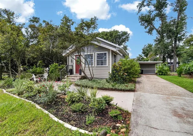 Homes for sale in Dade City, FL | 13941 13Th St, Dade City, FL 33525 | MLS# TB8517844