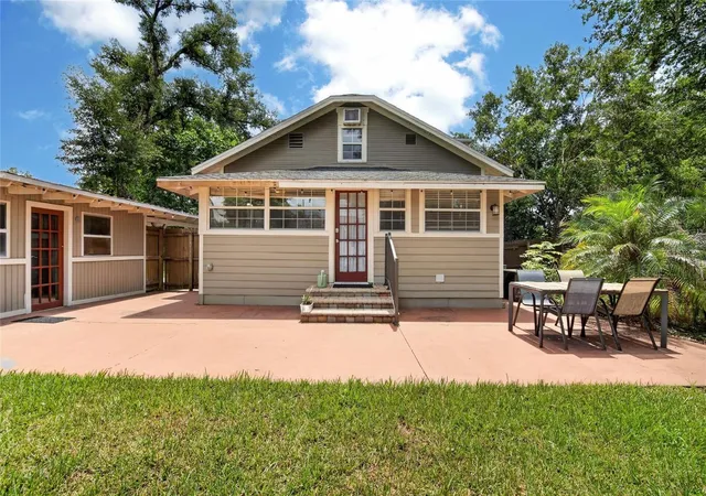 Homes for sale in Dade City, FL | 13941 13th St, Dade City, FL 33525 | MLS# TB8517844