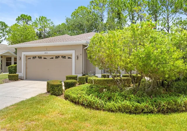 Photo 3 of Single family home for sale at 14425 Sterling Run, Brooksville, FL 34609 | MLS# W7886623 | Listing updated on 2026-09-25
