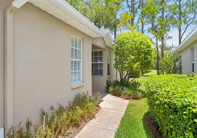 Photo 3 of Single family home for sale at 14425 Sterling Run, Brooksville, FL 34609 | MLS# W7886623 | Listing updated on 2026-09-25