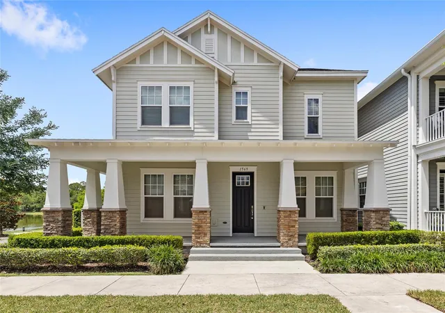 1st image of 1569 Resolute St, Kissimmee, FL 34747 | MLS# O6415700