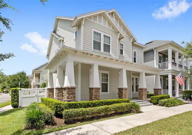 2nd image of 1569 Resolute St, Kissimmee, FL 34747 | MLS# O6415700