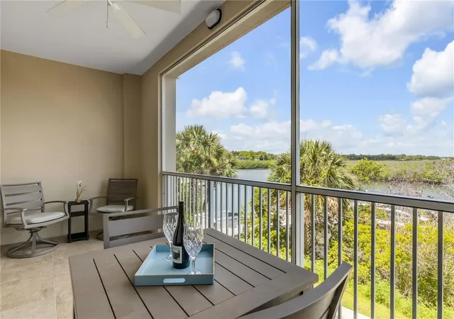 Homes for sale in New Smyrna Beach, FL | 5 Riverwalk Dr, New Smyrna Beach, FL 32169
