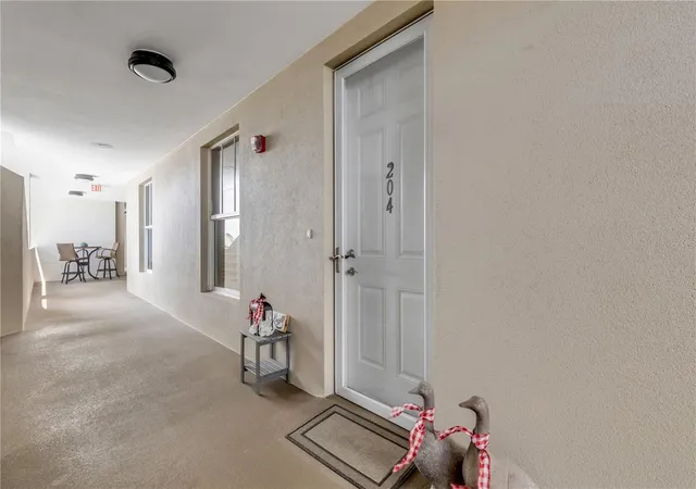 Homes for sale in New Smyrna Beach, FL | 5 Riverwalk Dr, New Smyrna Beach, FL 32169
