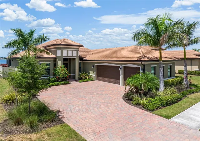 1st image of 553 Maraviya Blvd, Nokomis, FL 34275 | MLS# G5113571
