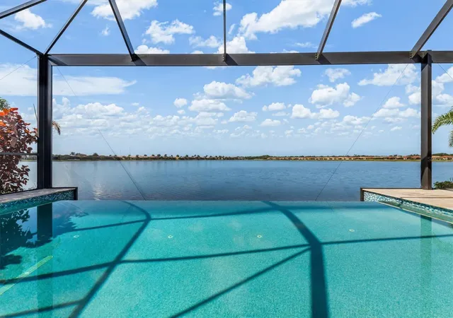 2nd image of 553 Maraviya Blvd, Nokomis, FL 34275 | MLS# G5113571