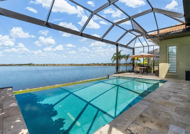 3rd image of 553 Maraviya Blvd, Nokomis, FL 34275 | MLS# G5113571