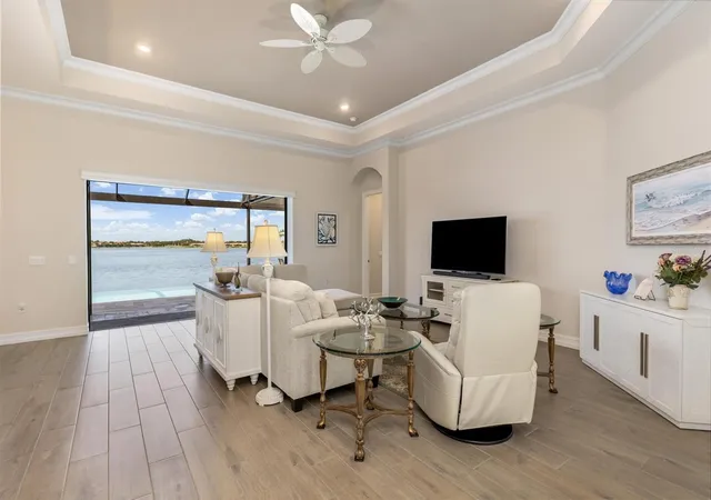 5th image of 553 Maraviya Blvd, Nokomis, FL 34275 | MLS# G5113571