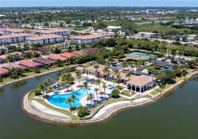 68th image of 553 Maraviya Blvd, Nokomis, FL 34275 | MLS# G5113571