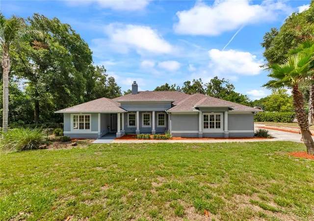 Single family home for sale at 36510 Saint Joe Rd, Dade City, FL 33525 | MLS# TB8517852 | Listing updated on 2026-09-20