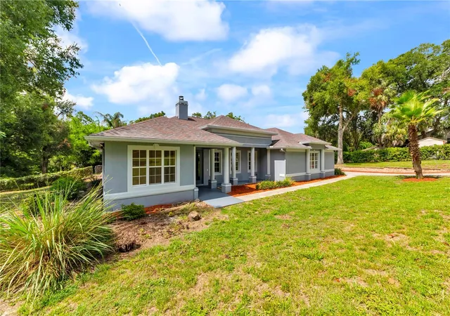 Photo 1 of Single family home for sale at 36510 Saint Joe Rd, Dade City, FL 33525 | MLS# TB8517852 | Listing updated on 2026-09-20
