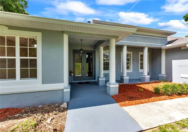 Photo 3 of Single family home for sale at 36510 Saint Joe Rd, Dade City, FL 33525 | MLS# TB8517852 | Listing updated on 2026-09-20