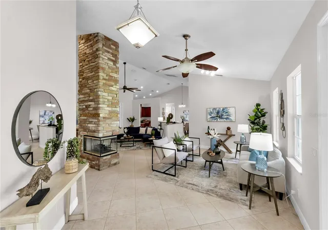 Photo 4 of Single family home for sale at 36510 Saint Joe Rd, Dade City, FL 33525 | MLS# TB8517852 | Listing updated on 2026-09-20