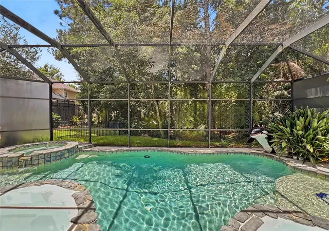 Homes for sale in Celebration, FL | 816 Runner Oak St, Celebration, FL 34747 | MLS# O6415708