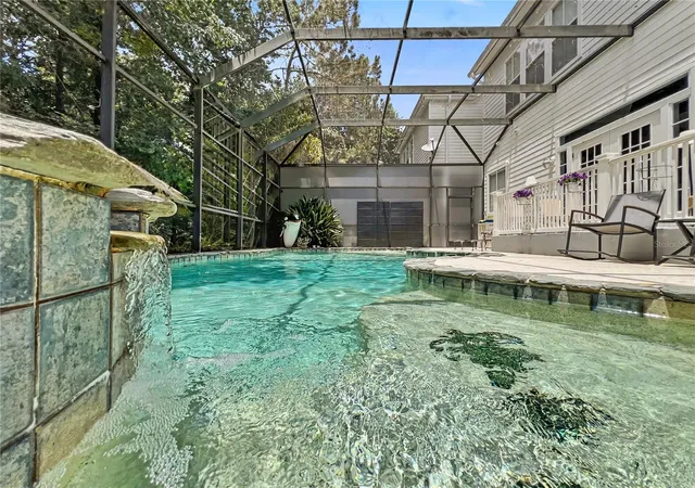 4th image of 816 Runner Oak St, Kissimmee, FL 34747 | MLS# O6415708