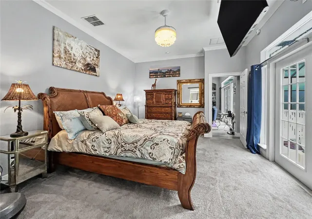 5th image of 816 Runner Oak St, Kissimmee, FL 34747 | MLS# O6415708