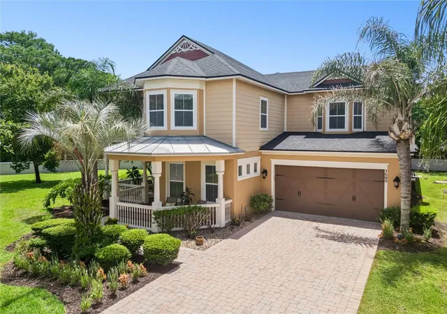 Homes for sale in Lake Mary, FL | 3600 Simonton Pl, Lake Mary, FL 32746 | MLS# O6415711