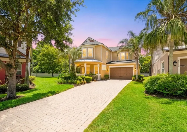 Homes for sale in Lake Mary, FL | 3600 Simonton Pl, Lake Mary, FL 32746 | MLS# O6415711
